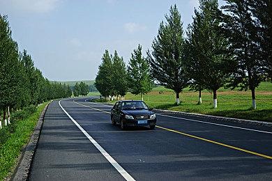 《托卡》系列游戏开发商Toca Boca已经进行裁员