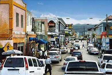 《暗黑破坏神4》成6月Twitch观看时长最高游戏作品