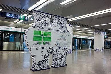 《Last Train Home》火车升级预告 11月28日发售