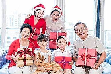 本周Fami通杂志游戏评分 PS5《灵媒》获34分评价